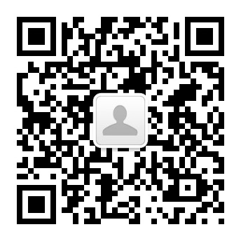 重庆鼎典律师事务所 