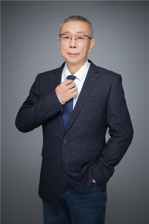 何顺利